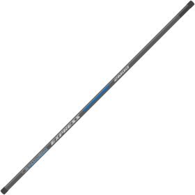   Garbolino - KESCHERSTANGE EXPRESS PUT OVER NET - Stecksystem - Kescherstiel 2,0m