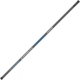   Garbolino - KESCHERSTANGE EXPRESS PUT OVER NET - Stecksystem - Kescherstiel 4,0m