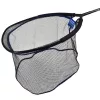 Garbolino - LANDING NET HEAD EXPRESS CARP - Wettkampf-Kescherkopf - Mit Auftriebskörper