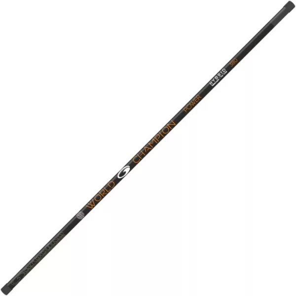 Garbolino Handle Extension Series World G Champion XSlim Kescherstiel-Verlängerung