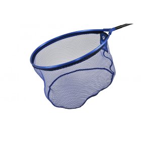   Garbolino TÉTE DEPUISETTE LATEX CARP SCOOP 55x45 Kescherkopf
