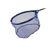 Garbolino TÉTE DEPUISETTE LATEX CARP SCOOP 60x50 Kescherkopf