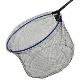   Garbolino - LANDING NET HEAD GHOST SUPERLIGHT - Wettkampf-Kescherkopf