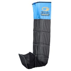 Garbolino Keepnet Competition Rectangular 3,00m Setzkescher