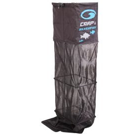   Garbolino Keepnet Carp & Silverfish Rectangular 3,50m Setzkescher