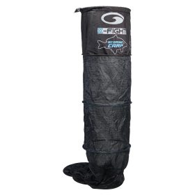   Garbolino Keepnet X-Fight Scoring Carp Round 3,00m Wettkampf-Setzkescher