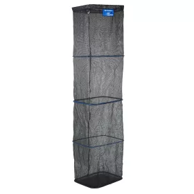 Garbolino G-Pro Series Rectangular Wettkampf-Kescher 2,50m