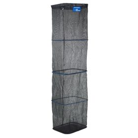   Garbolino Keepnet G-Pro Series Rectangular Wettkampffischnetz 3,50m