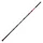 Garbolino Netsy Carp Pro 260 Twin Scoop Rod 3-teiliger Kescherstiel 3,60m