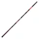 Garbolino Netsy Carp Pro 260 Twin Scoop Rod 3-teiliger Kescherstiel 3,60m