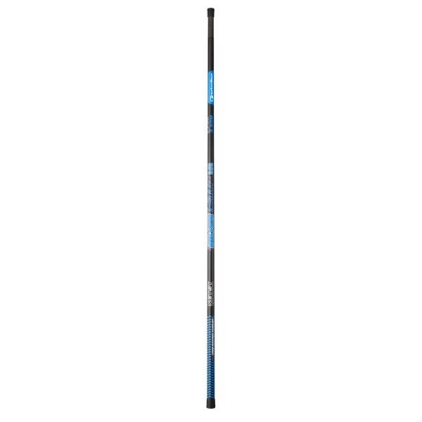 Garbolino Netsy Silver Start Series 205 3-teiliger Kescherstab 3,60m