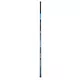 Garbolino Netsy Silver Start Series 205 3-teiliger Kescherstab 3,60m