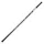 Garbolino Netsy Silver 520 Competition Twin Scoop Rod 4-teiliger Kescherstab 5,20m