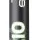 Garbolino Netsy Carp Start Serie 210 Twin Scoop 2-teiliger Kescherstiel 3,30m
