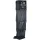 Garbolino Keep Net X-Fight Scoring Carp Rectangular Smartfit Setzkescher 2,50m