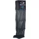 Garbolino Keep Net X-Fight Scoring Carp Rectangular Smartfit Setzkescher 2,50m