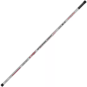   Garbolino Netsy Carp X-Fight 500 Twin Scoop Rod 3-teiliger Kescherstab 4,00m