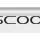 Garbolino Xslim Anniversary 80 Competition Twin Scoop 4-teiliger Kescherstab 5,40m