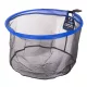 Garbolino X-Fight Safe Latex 3 Kescherkopf 45cm
