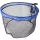 Garbolino X-Fight Carp Latex 6 Kescherkopf 45cm