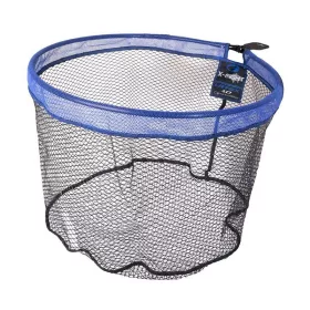   Garbolino Landing Net Head X-Fight Specimen Latex10 Kescherkopf 45cm