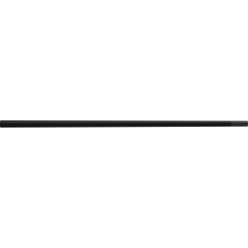 Garbolino Verlängerung 3. Teil für K2 PKT-2 CUP Kit