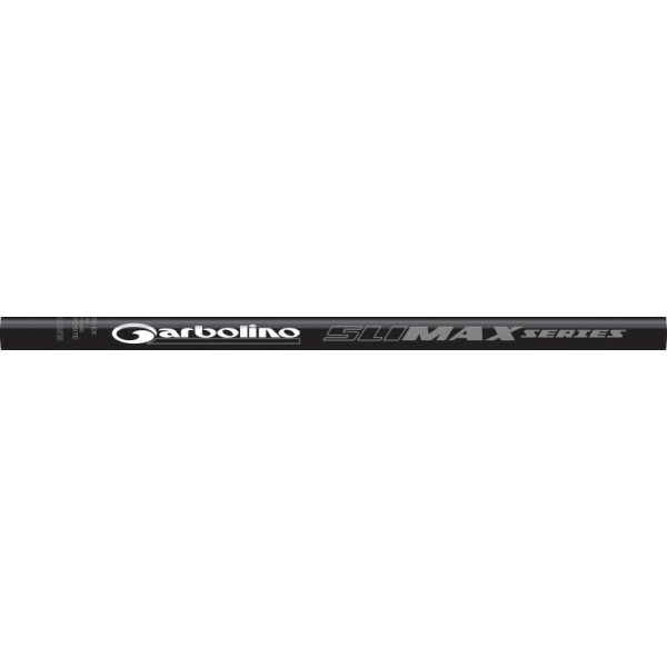 Garbolino Slimax 70cm Mini-Verlängerung