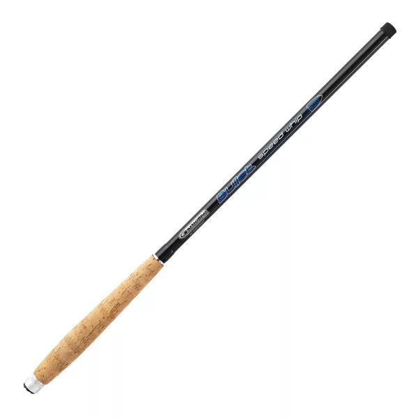 Garbolino - BULLET SPEED WHIP - Stipprute