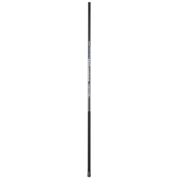 Garbolino Essential Competition Whip 8,00m 8-teilige Stipprute