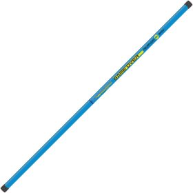 Garbolino GameOver Telefloat 8,00m 8-teilige Stipprute