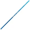 Garbolino - AQUILA POWER WHIP - Stipprute