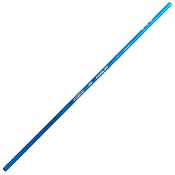 Garbolino - AQUILA POWER WHIP - Stipprute