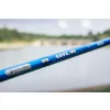 Garbolino - AQUILA POWER WHIP - Stipprute