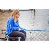 Garbolino - AQUILA POWER WHIP - Stipprute