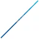 Garbolino - AQUILA POWER WHIP - Stipprute