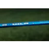 Garbolino - AQUILA POWER WHIP - Stipprute