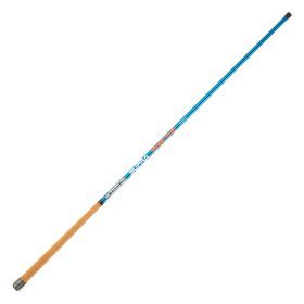 Garbolino - SUPRA SPEED WHIP - Stipprute