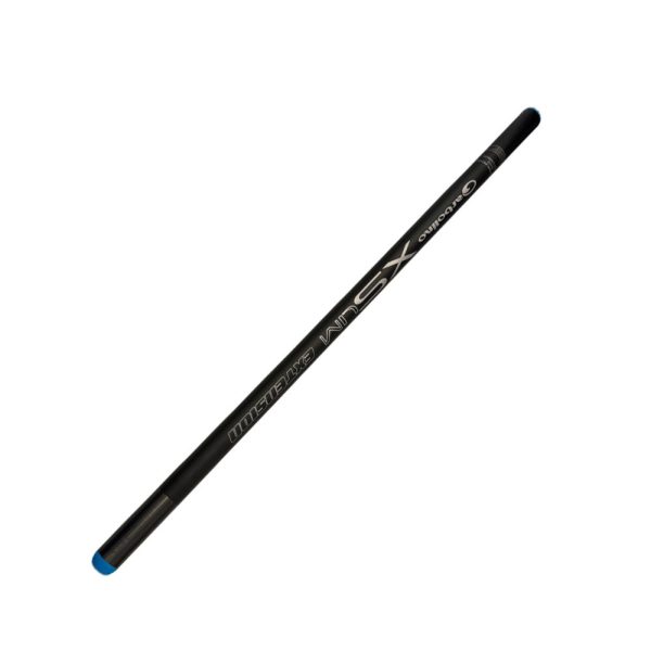 Garbolino XSlim 110cm 220g Mini-Verlängerung