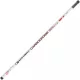 Garbolino Pole Garbodrome Margin Sky Destructor 8,20m-8,90m 6-7-teilige Kopfrute