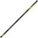 Garbolino Pole Silverfish 21 10m 6-teilige Kopfrute