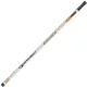Garbolino Golden Carp 21 Kopfrute