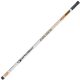 Garbolino Pole Goldencarp 21 7,50m 5-teilige Kopfrute