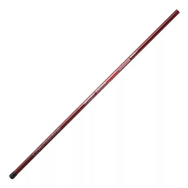 Garbolino - OPTIMA TELEWHIP - Stipprute