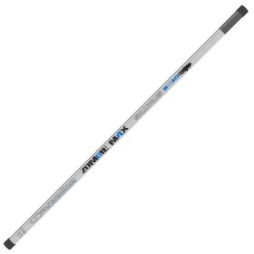 Garbolino Mini Reversible Carbon Stippruten-Verlängerung