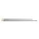 Garbolino Gamme Pro Power Carp Sky ELC K3 4,10m 110g 2,1mm/3,2mm 3-teiliges Top Set