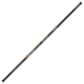 Garbolino Super Carp One 7,00m 7-teilige Kopfrute