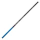 Garbolino Arianna Speed Whip 2,00m Stipprute