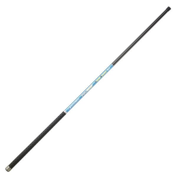 Garbolino Prowhip Fast Speed 4,50m Stipprute
