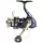 Garbolino Lexica Predator 4000FD ROLLE