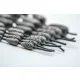 Guru Tungsten Olivette Gewicht 0,5g